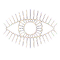eye