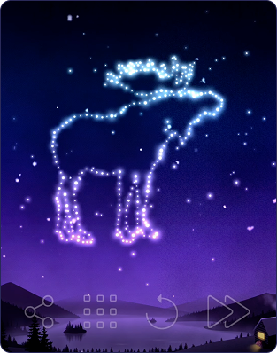 moose
